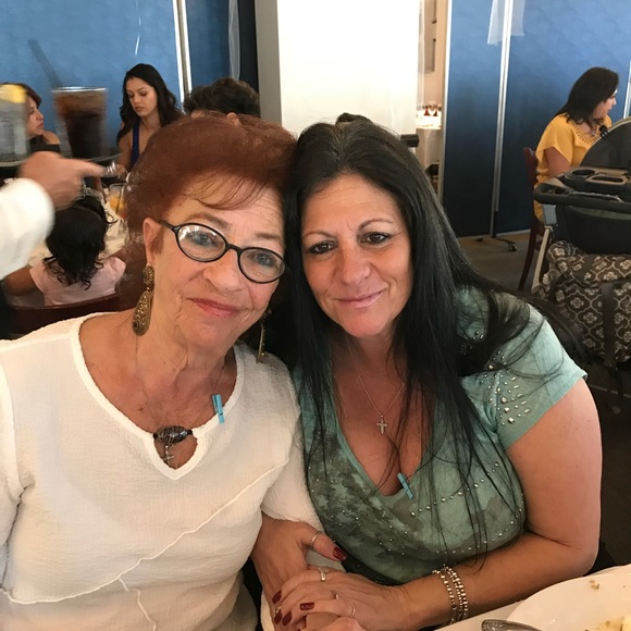 Happy Mother’s Day Mom❤️I love & Miss you So 💔 - Picture 5 of 11